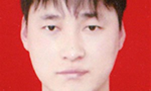 马成刚