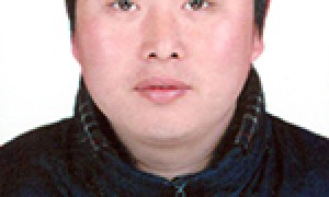 邓晓东