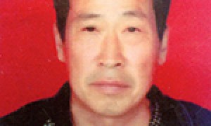 崔东进