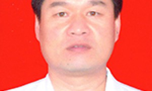 梁远志