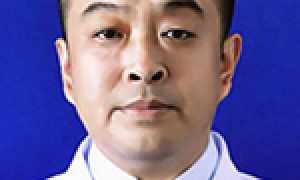 马鑫