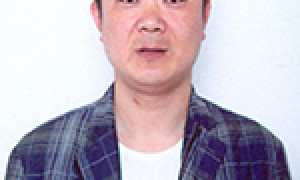 潘立新