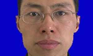 窦小龙