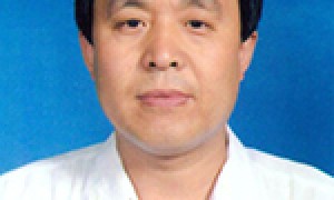 李继敏