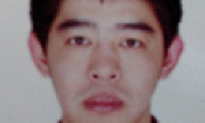 李永彬