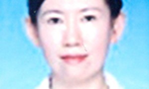 吴巍
