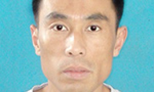 张贵群