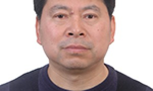 张进京