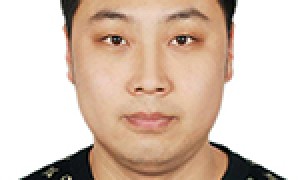 张立业
