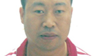 赵井富