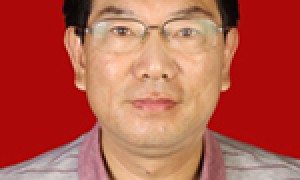 李运群