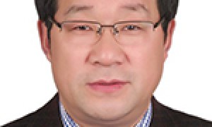 王定凯