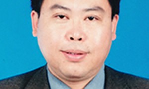 吴春生