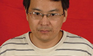 张永丰