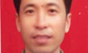 王忠保