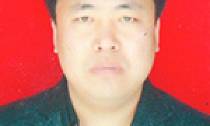 李金波