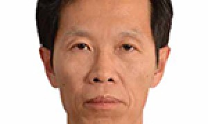 李树革