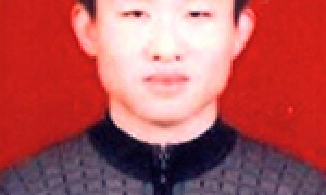 刘勇