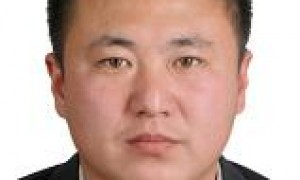 李烜恒