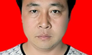 张庆松
