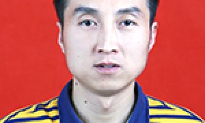 张军乐