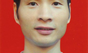 黄典招