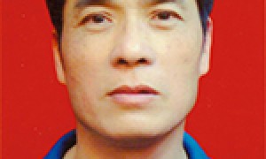 何祖明
