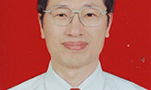 林海瑞