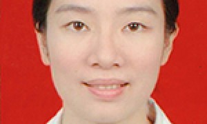 赵馥