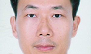 韩同坤