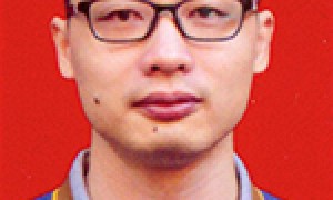 周树强