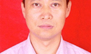 李世伟