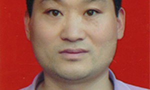 杨波涛