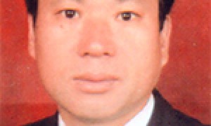 葛泽文