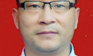 韩卫民