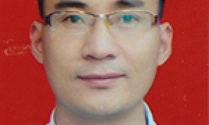 郑中兴