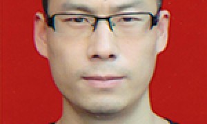 李伟涛