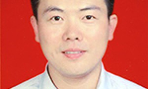 杨二玲