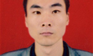 王伟杰