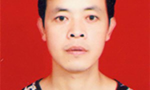 许承刚