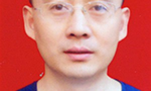 戴志龙