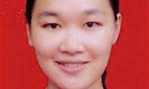 梁丹