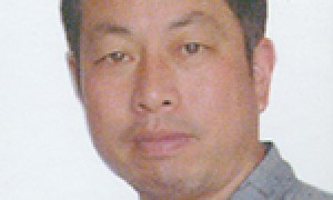 周立东