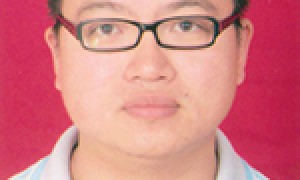 曾青林