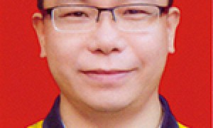 刘洪伟