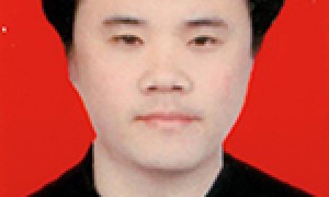 王兴潮