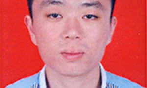 李俊虎