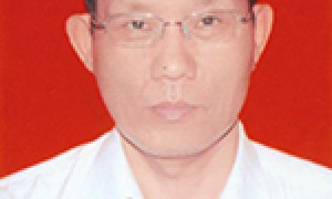 刘宏
