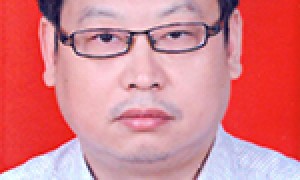 李中明