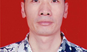 吴恩凯